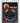 Oxballs Thruster Cock Ring - Black