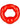 Oxballs Thruster Cock Ring - Red