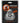 Oxballs Tri-Sport 3 Ring Cock Sling - Silver