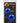 Oxballs Truckt Cock Ring (2 Pack) - Police - Blue