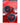 Oxballs Truckt Plus+ Silicone Cock Ring (2 Pack) - Night Edition - Black