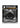 OXR-1 Cock Ring Single - Black