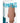 Pack It Heavy Dildo - Caramel - 5.5in