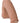 Pack It Lite Dildo - Caramel - 4.5in