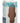 Pack It Lite Dildo - Caramel - 4.5in