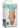Pack It Lite Dildo - Vanilla/White - 4.5in