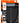 Packer Cargo Quilt Slider-Strap Jock - Black Puff - Small