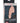 Packer Gear 5in Packing Penis - Ivory/White - 5in