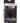 Packer Gear Boxer Brief Harness - Xs - Black - Small