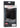 Packer Gear Boxer Brief with Packing Pouch - Black - Large/XLarge