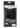 Packer Gear Boxer Brief with Packing Pouch - Black - XLarge/XXLarge