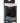Packer Gear Boxer Brief with Packing Pouch - Black - Small/XSmall