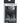 Packer Gear Brief Harness - Black - Large/Medium