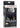 Packer Gear Brief Harness - Black - XLarge/XXLarge