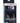 Packer Gear Brief Harness - Xs - Black - Small