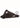 Packer Gear Jock Strap Harness - Black - 3XLarge/XXLarge