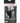 Packer Gear Jock Strap Harness - Black - XLarge/XXLarge