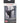 Packer Gear Jock Strap - L/XL - Black - Large