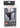 Packer Gear Jock Strap - L/XL - Black - Large