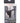 Packer Gear Jock Strap - Black - Large/Medium