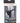 Packer Gear Jock Strap - Xs - Black - Small