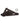 Packer Gear Jock Strap - Xs - Black - Small