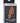 Packer Gear Packing Penis - Chocolate - 4in