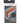 Packer Gear Silicone Hollow STP - Caramel