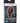 Packer Gear Silicone Packing Penis - Black - 4in