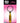 Paddle Daddy Keychain