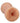 Palm Pal Stud Ass Ultraskyn Masturbator - Butt - Vanilla
