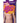 Palm Pal Twink Ass Ultraskyn Masturbator - Butt - Vanilla