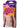 Palm Pal Twink Ass Ultraskyn Masturbator - Butt - Vanilla