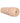 Palm Pal Ultraskyn Masturbator - Butt - Vanilla