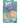 Palm Pal Ultraskyn Masturbator - Butt - Vanilla