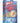 Palm Pal Ultraskyn Masturbator - Mouth - Vanilla