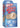 Palm Pal Ultraskyn Masturbator - Mouth - Vanilla
