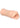 Palm Pal Ultraskyn Masturbator - Mouth - Vanilla