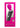 Palmpower Extreme Rechargeable Wand Massager - Pink