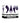 Panty Party Rechargeable Silicone Vibrator with Remote - Purple