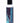 Passion Anal Water Based Lubricant - 2oz