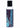 Passion Anal Water Based Lubricant - 2oz