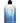 Passion Water Based Lubricant - 16oz