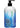 Passion Water Based Lubricant - 16oz