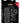 Pipedream Extreme Elite Ass-Gasm Explosion Kit Masturbator - Black