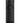 Pipedream Extreme Elite Ass-Gasm Explosion Kit Masturbator - Black