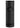 Pipedream Extreme Elite Ass-Gasm Explosion Kit Masturbator - Black
