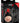 Pipedream Extreme Elite Ass-Gasm Vibrating Kit Masturbator with Bullets - Pussy - Black/Vanilla