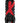 Pipedream Extreme Elite Ass-Gasm Vibrating Kit Masturbator with Bullets - Pussy - Black/Vanilla