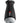 Pdx Elite Fap-Gasm Rechargeable Male Masturbator - Black/Frosted - Black/White
